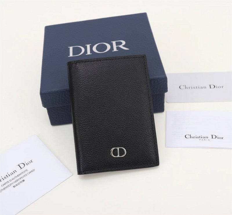 Glami - DOR Wallets - 025