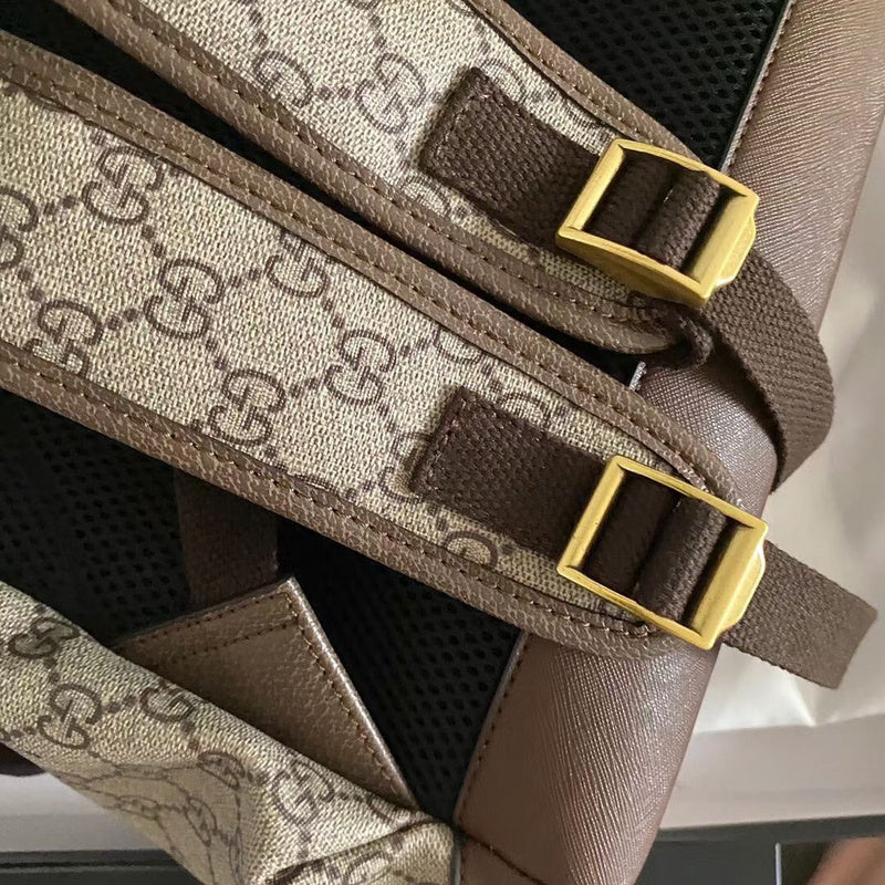 GUI2 Bags - Fashion Bags 1441