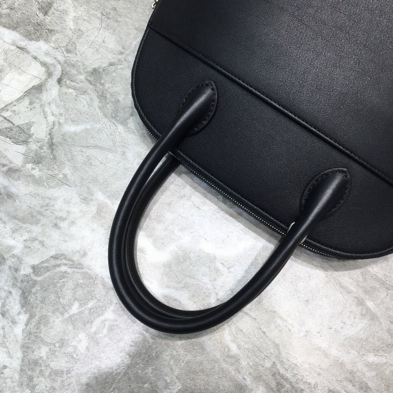 Satchel Bags - BGA Bags - 1085