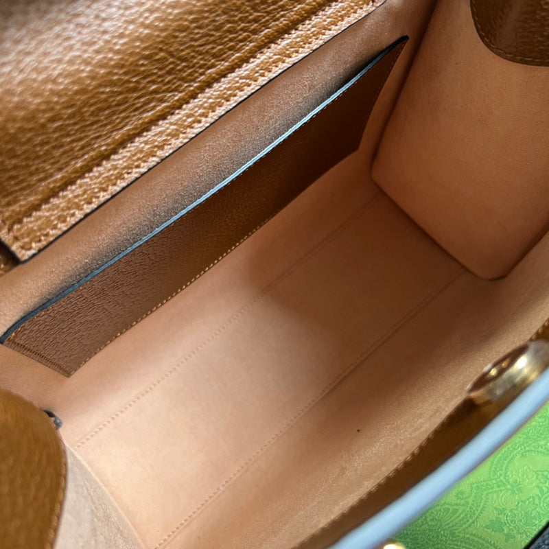 Satchel Bags - GCI Bags - 6443