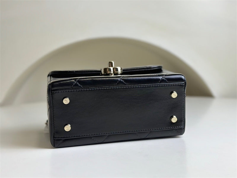 Glami- - CHL Bags - 230