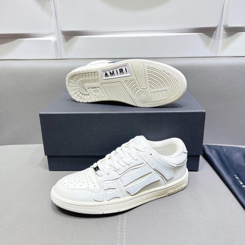 glami - AMIR Men Shoes - 206