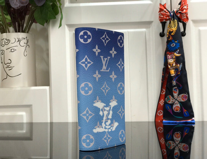 Glami- Glami- Lu-Vi bags - 2874