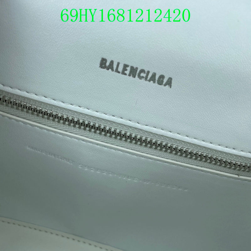 Glami Fashion - BGA Bags - 1925