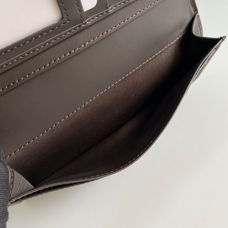GUI2 Bags - Fashion Bags 945