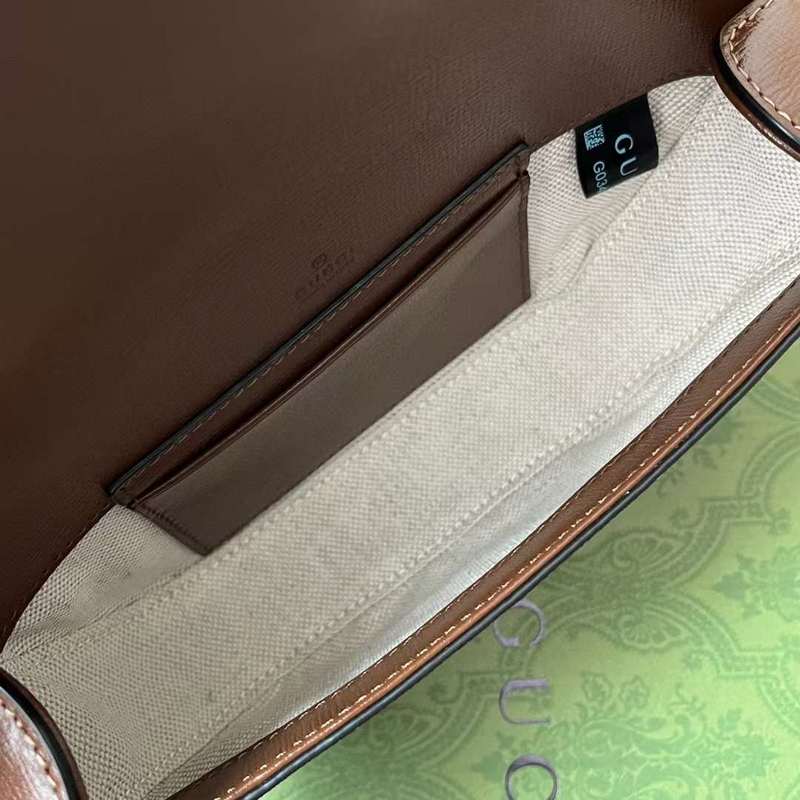 GUI2 Bags - Fashion Bags 139