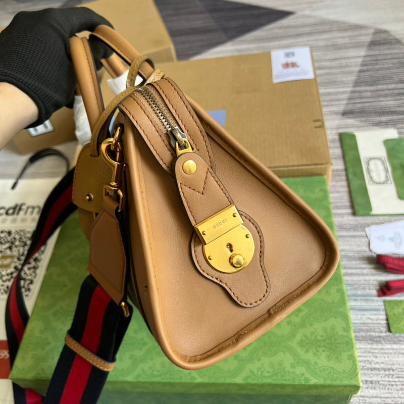 Glami - Glami Bags - 1118