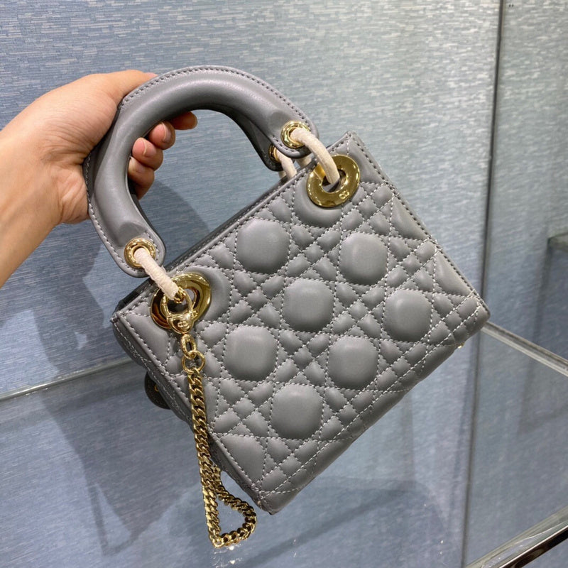 Glami Fashion - DIR Bags - 432
