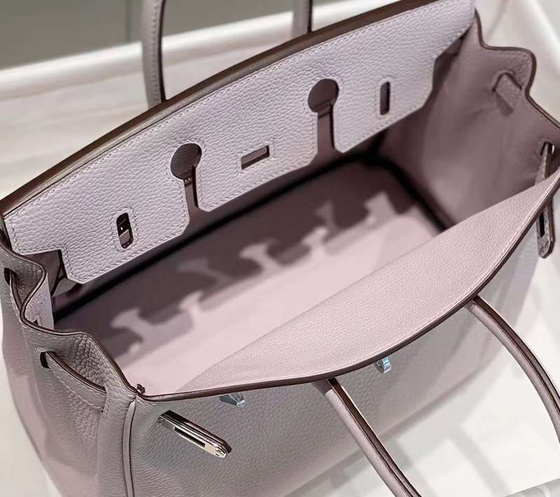 Satchel Bags - HMS-Bags - 213