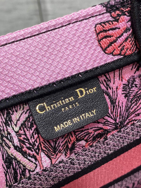 Glami Fashion - DIR Bags - 020
