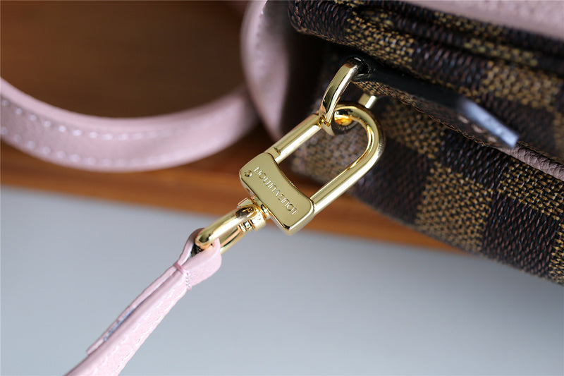 Satchel Bags - VL Bags - 7860