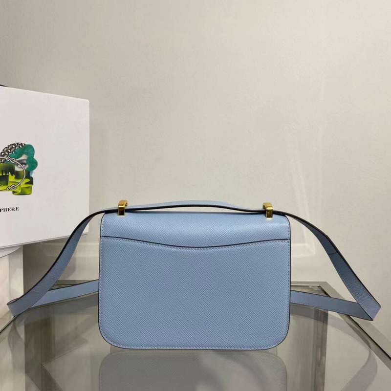 Satchel Bags - PDA Bags - 1754