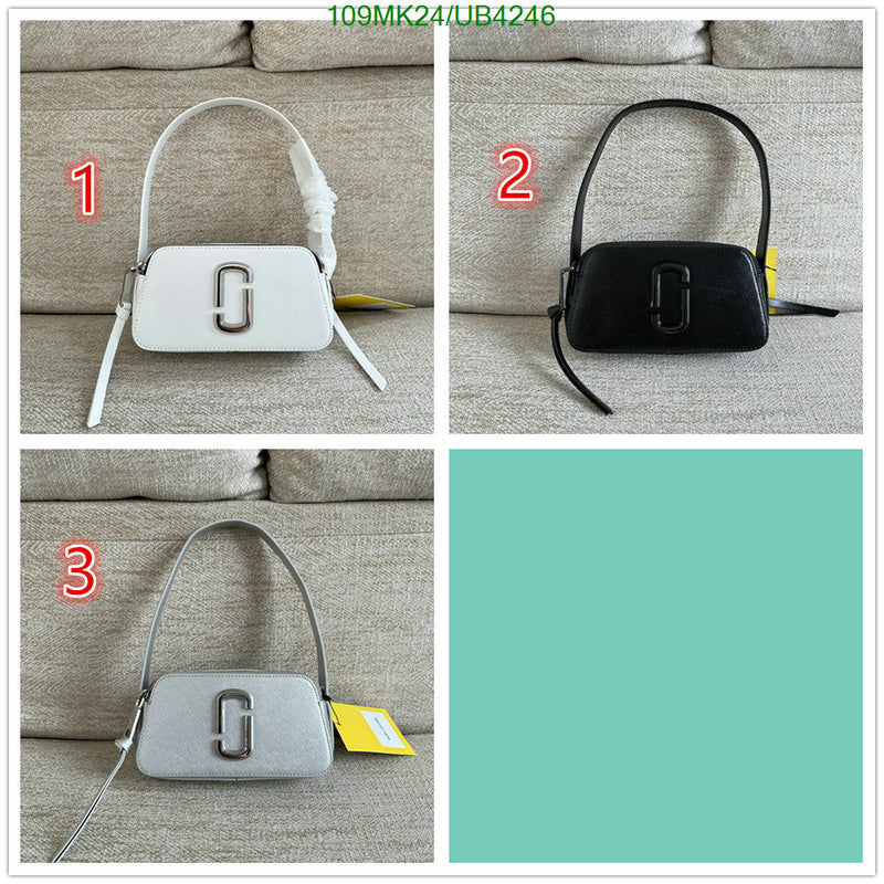 SAMC - MOJ Bags - 053