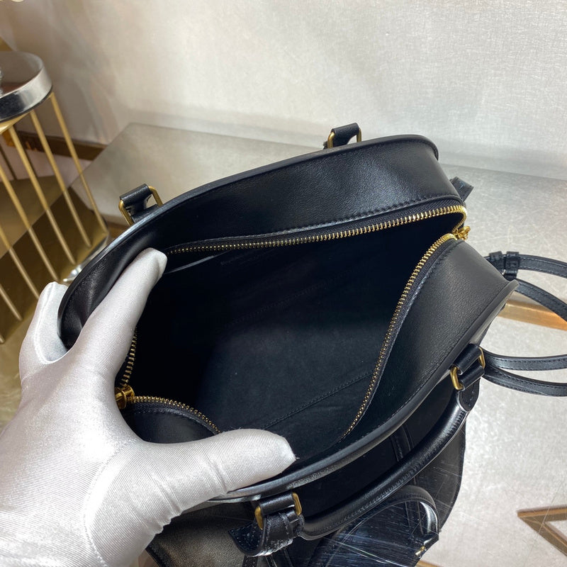 Satchel Bags - SLY Bags - 2521