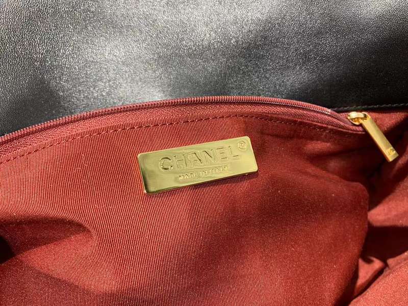 Satchel Bags - CHL Bags - 5686