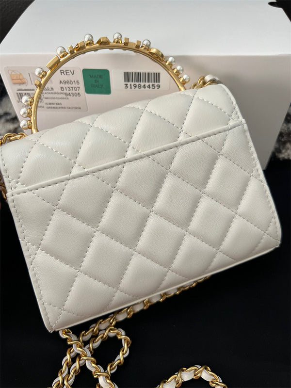 Glami- - CHL Bags - 435