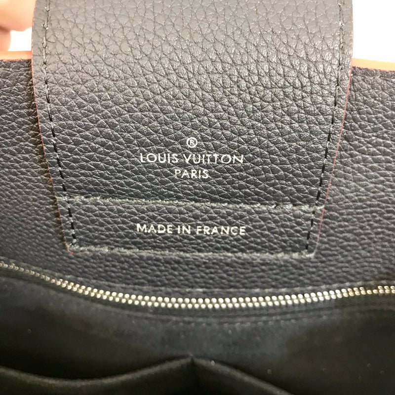 LOV2 Bags - Luxurious Bags 2051