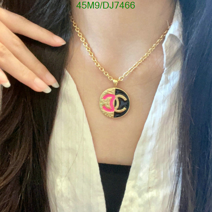 SAMC - CHL Jewelry - 012