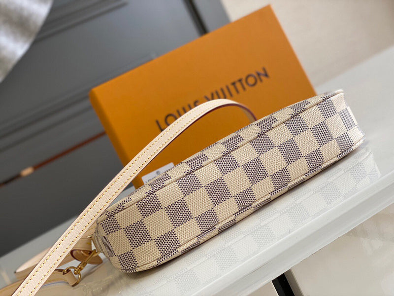 Glami- Glami- Lu-Vi bags - 3342
