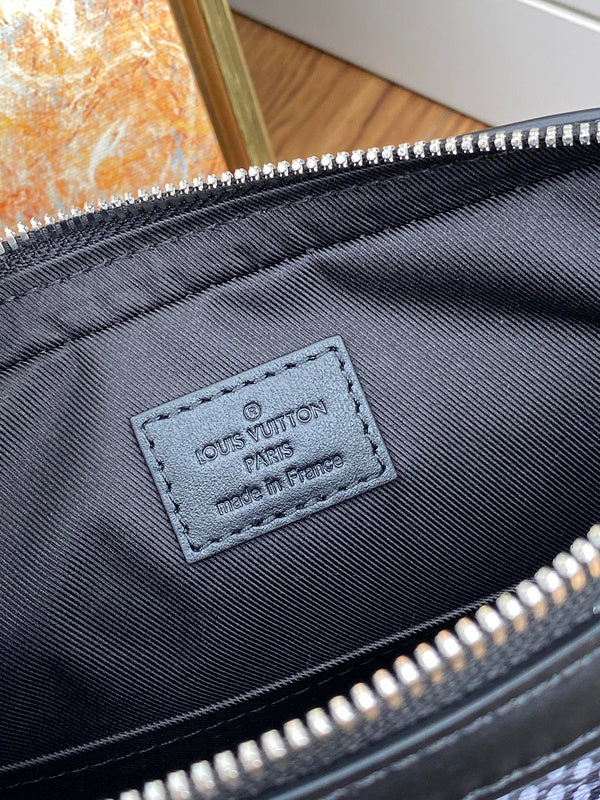 LOV2 Bags - Luxurious Bags 1601