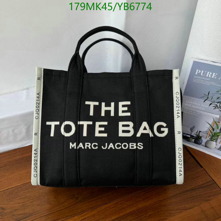 SAMC - MOJ Bags - 161