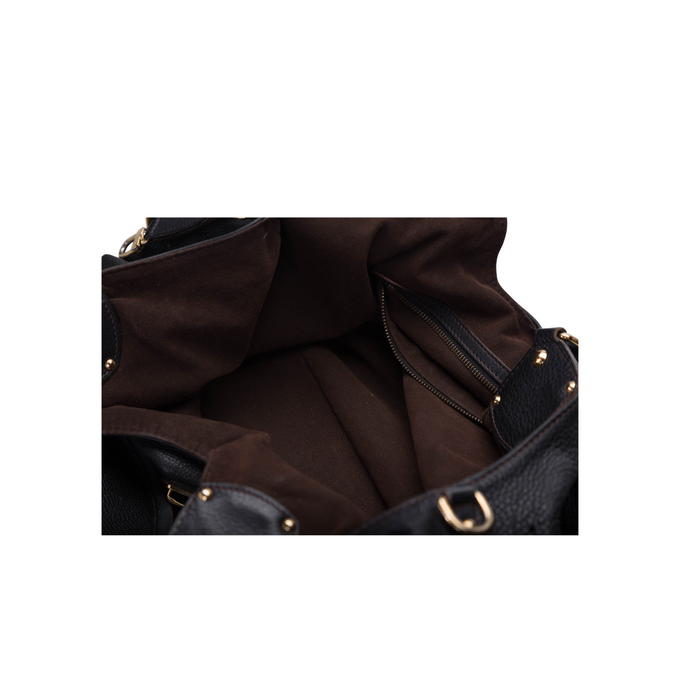 Louis Vuitton Mahina XL