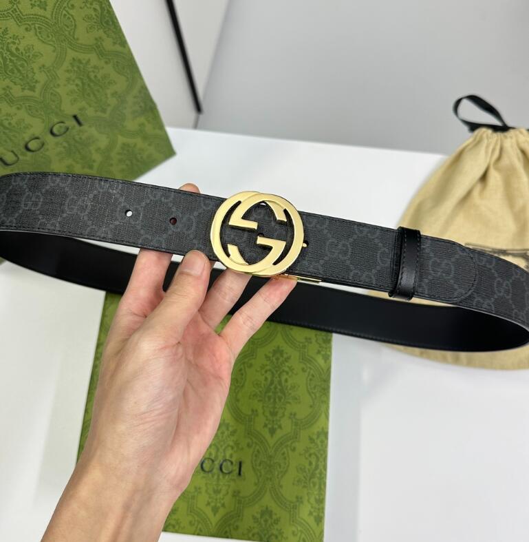 SAMC - Mix Belts - 066
