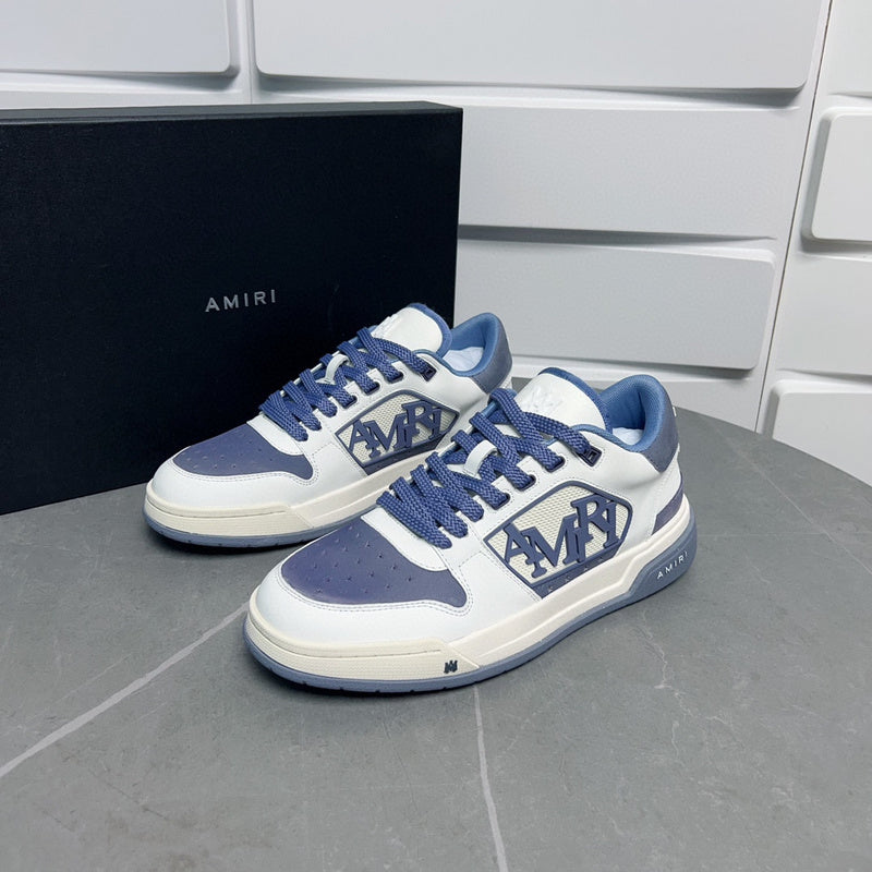 glami - AMIR Men Shoes - 512