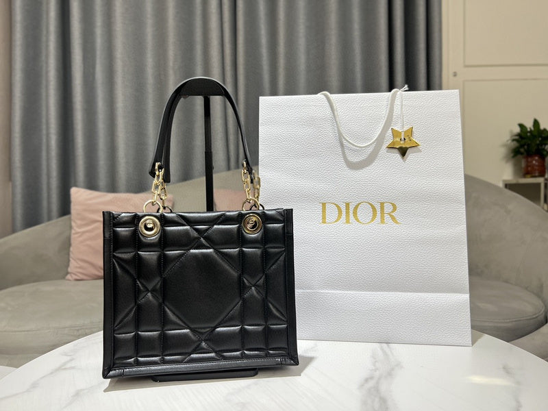 Glami Fashion - DIR Bags - 2125