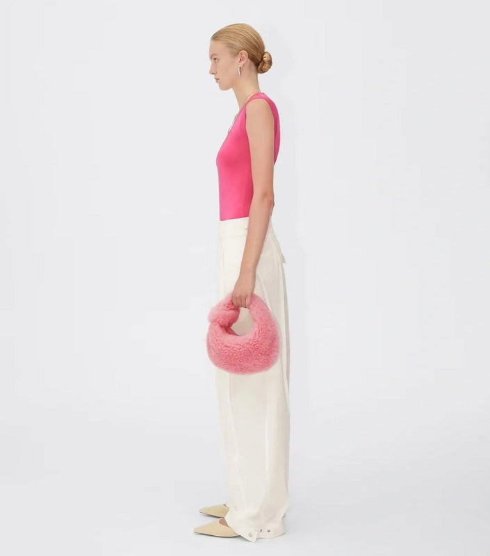 Glami- - BOV Bags - 348