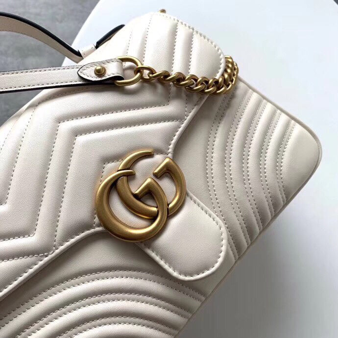GUI2 Bags - Fashion Bags 1436