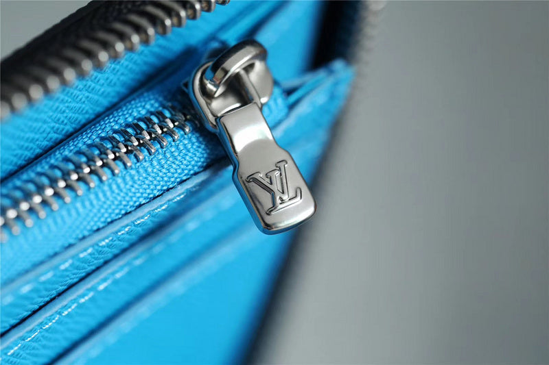 Glami Fashion Lu-Vi bags - 10873