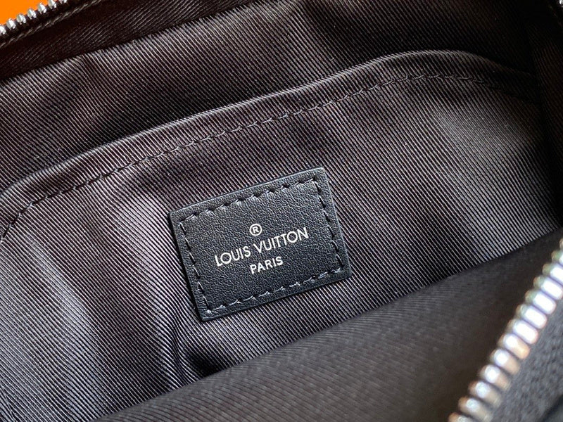 LOV2 Bags - Luxurious Bags 1201