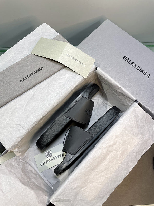 Satchel Bags - BGA Shoes - 1228