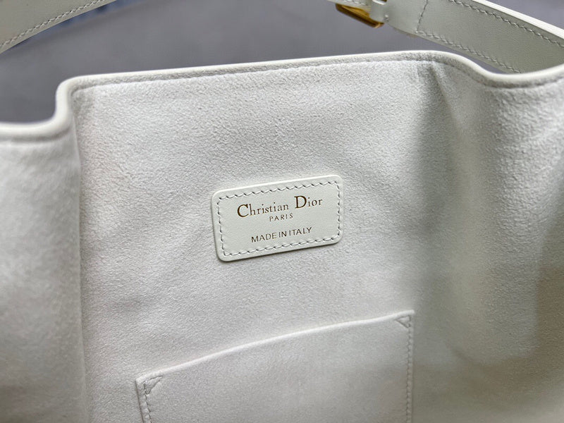 Glami Fashion - DIR Bags - 490