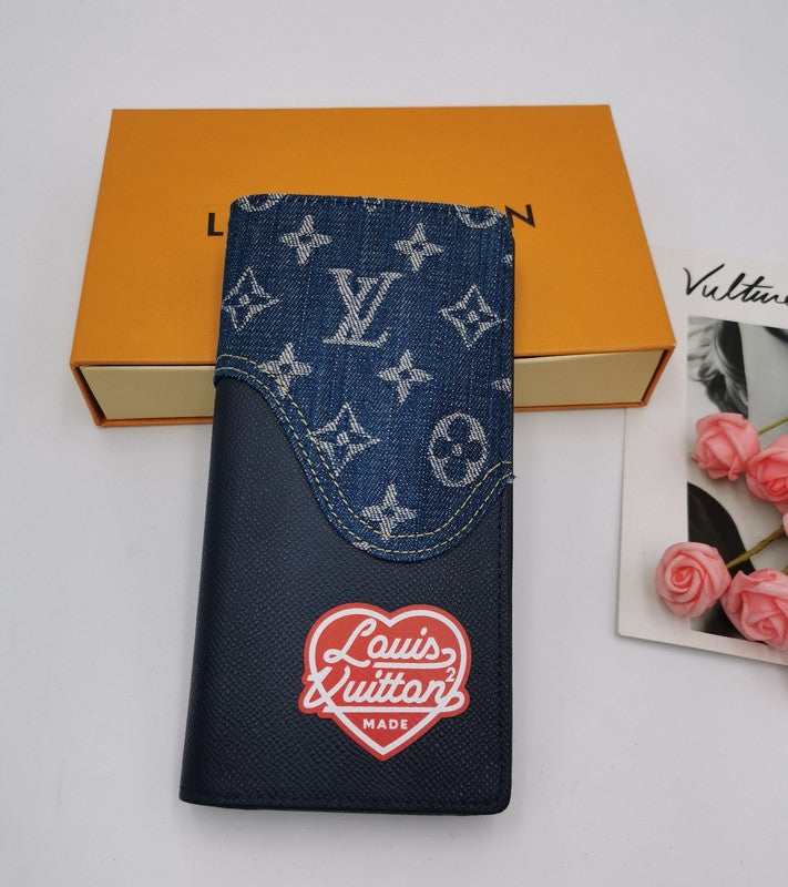 Satchel Bags - VL Bags - 533