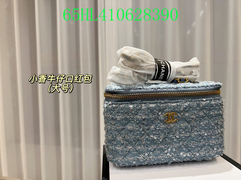 Glami - CHL Bags - 2536