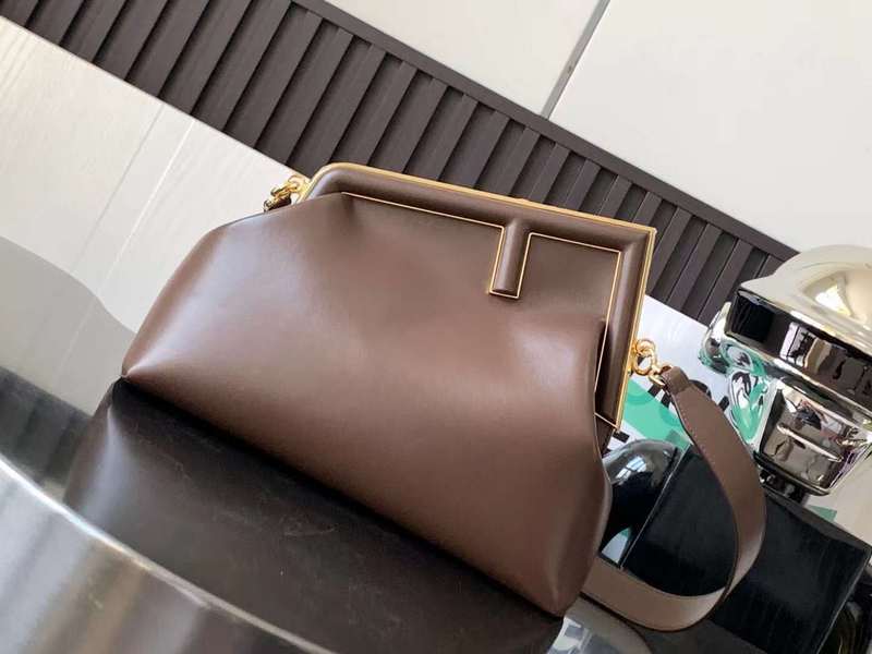 FDI Bags - Luxurious Bags 061
