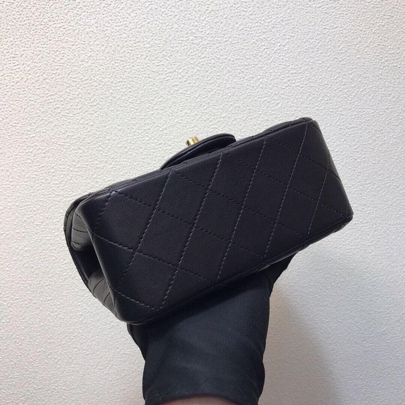 Satchel Bags - CHL Bags - 4168