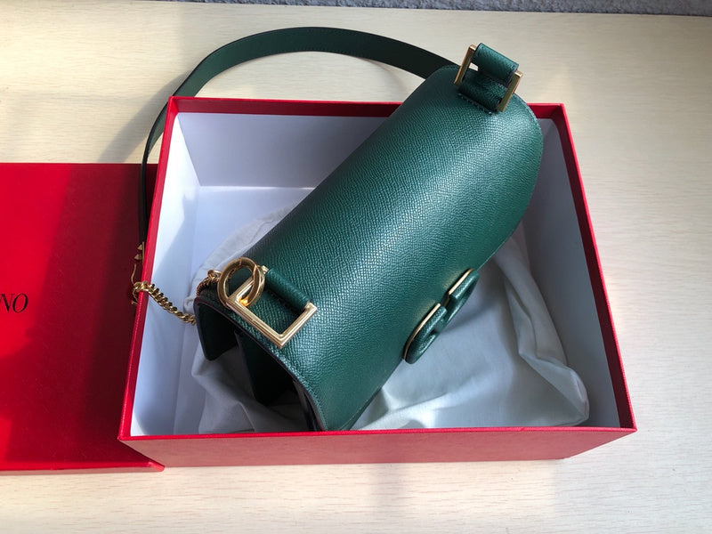 Satchel Bags - VTO Bags - 118