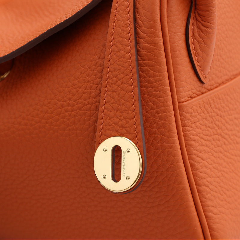 Satchel Bags - HMS-Bags - 124