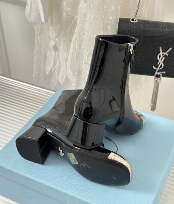 GlamyWomen Shoes - 167