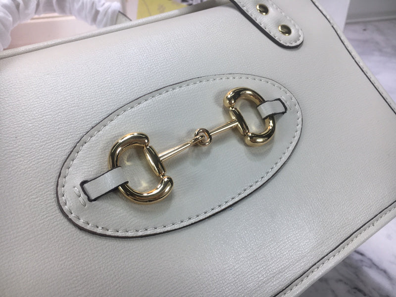 Satchel Bags - GCI Bags - 2174