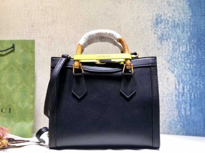 Gucci Luxury Fashion Bag