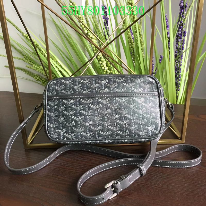 Satchel Bags - GOD Bags - 463