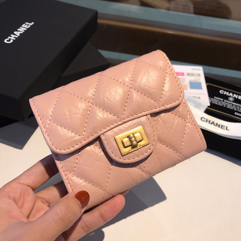 Satchel Bags - CHL Bags - 1126
