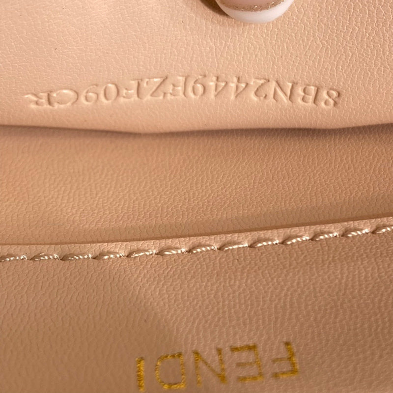 FDI Bags - Luxurious Bags 235