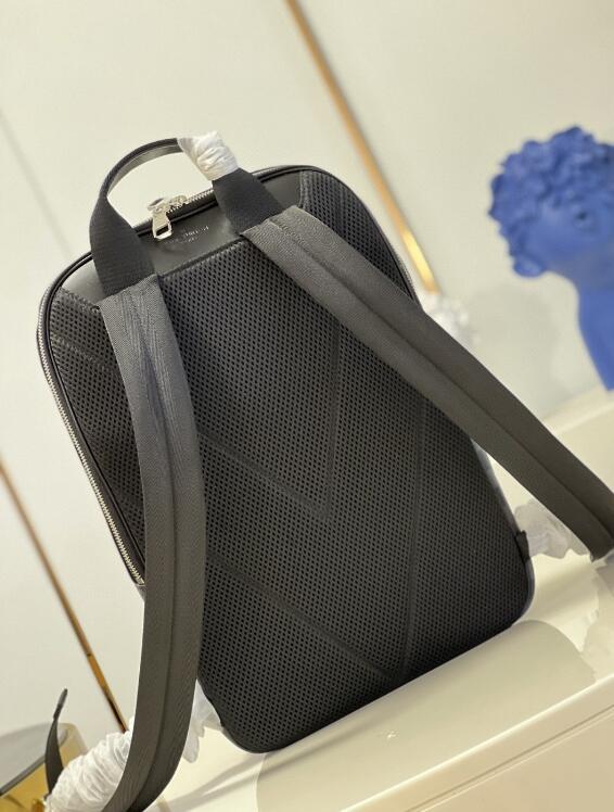 SAMC - LOV Bags - 1667