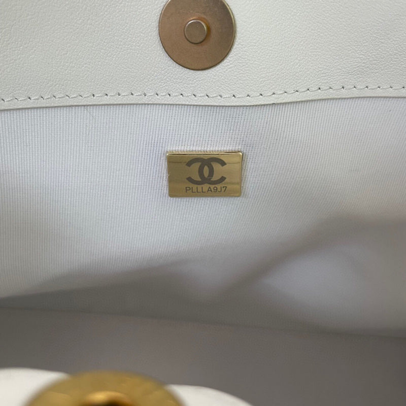 Satchel Bags - CHL Bags - 3627