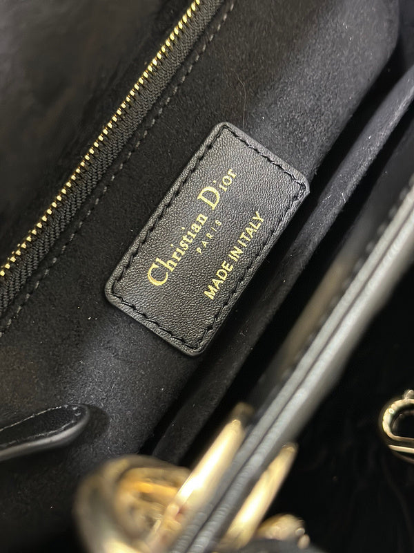 Glami Fashion - DIR Bags - 1203